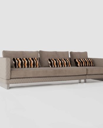 Tecni Nova 1746 sofa f valencia 02